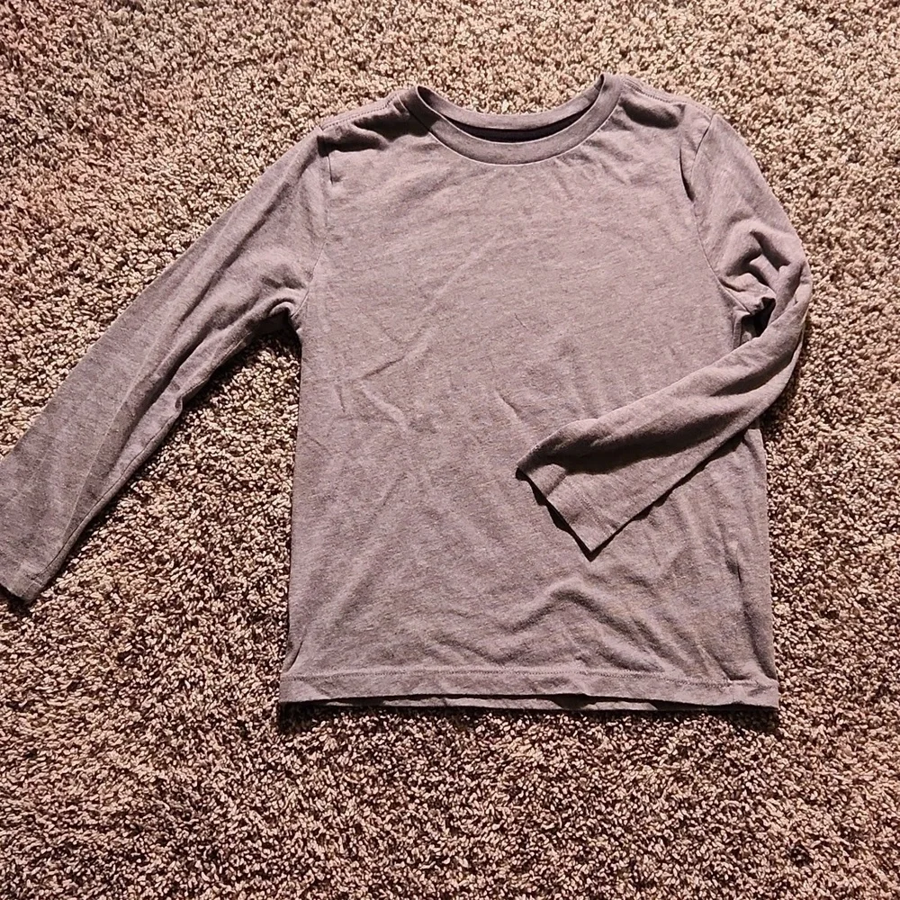 BUNDLE of 4 Old Navy Boys Tops